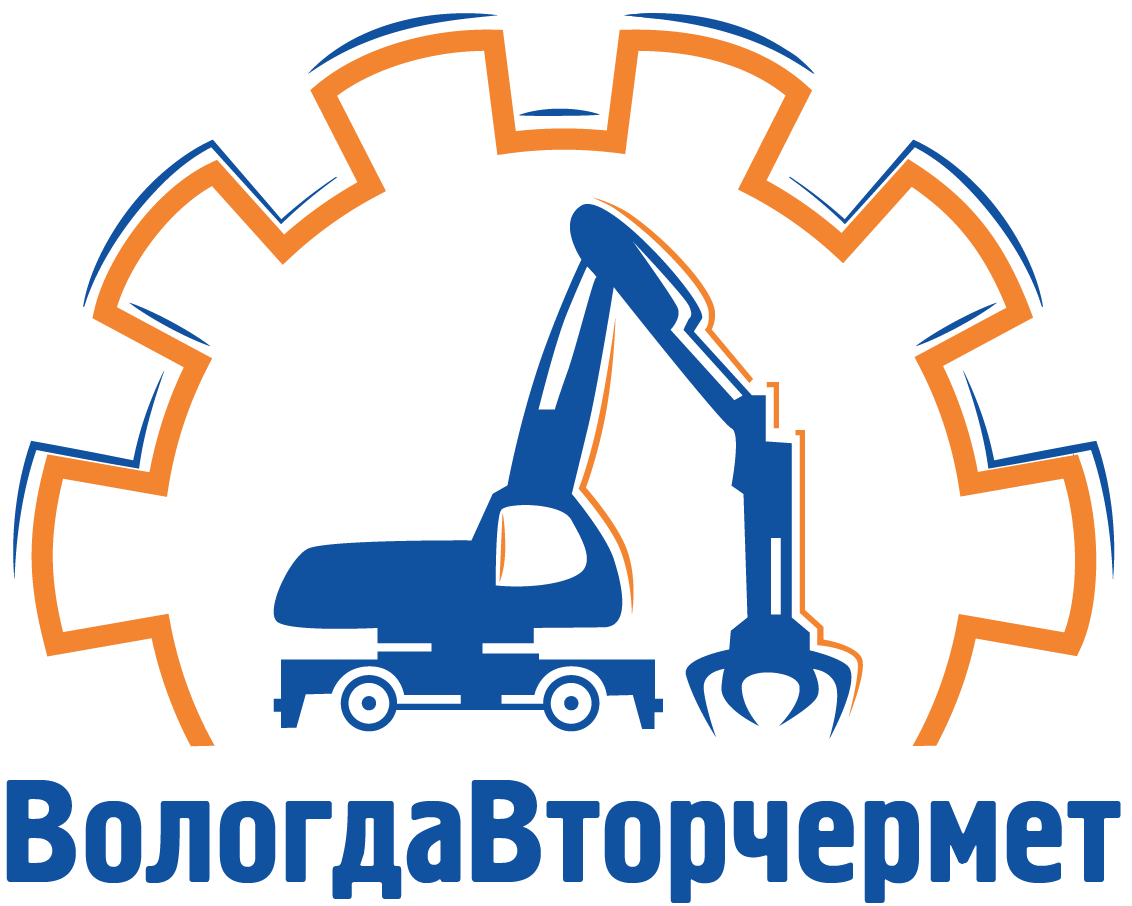 ВологдаВторчермет